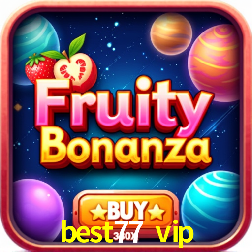 Tennis Betting best77 vip