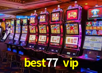 Weekend Specials best77 vip