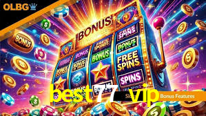 Blackjack Table best77 vip