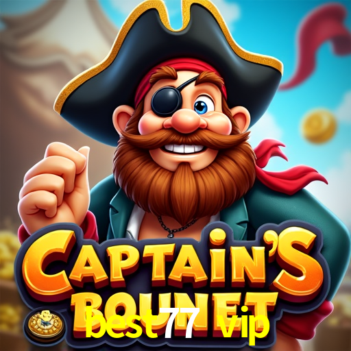 Sports Statistics best77 vip