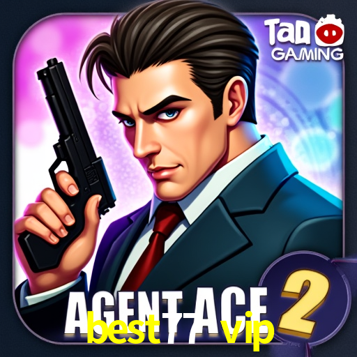 Game Statistics best77 vip