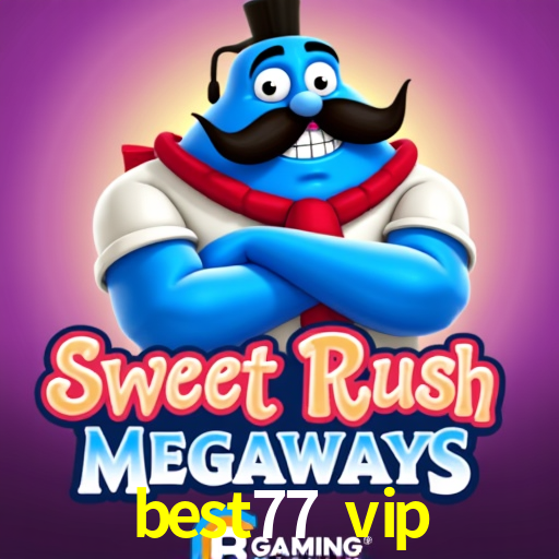 Crash Games Strategies best77 vip