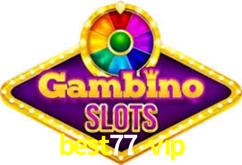 Instant EasyPaisa best77 vip