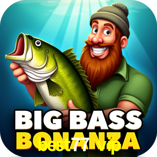 Player Reviews best77 vip