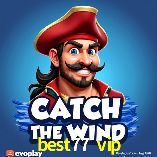 Games Directory best77 vip