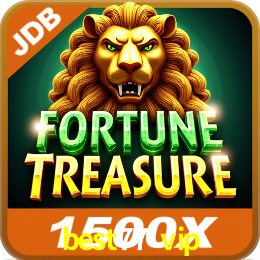 Platform Technology best77 vip