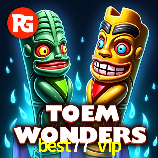 Gates of Olympus best77 vip