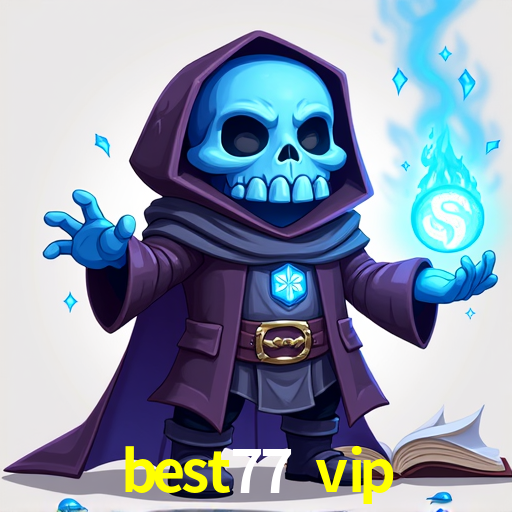 Account Benefits best77 vip