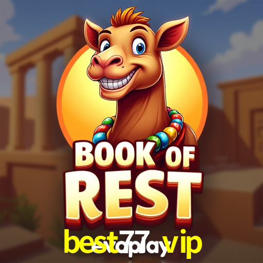 Secure Login best77 vip