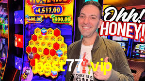 Programa VIP best77 vip