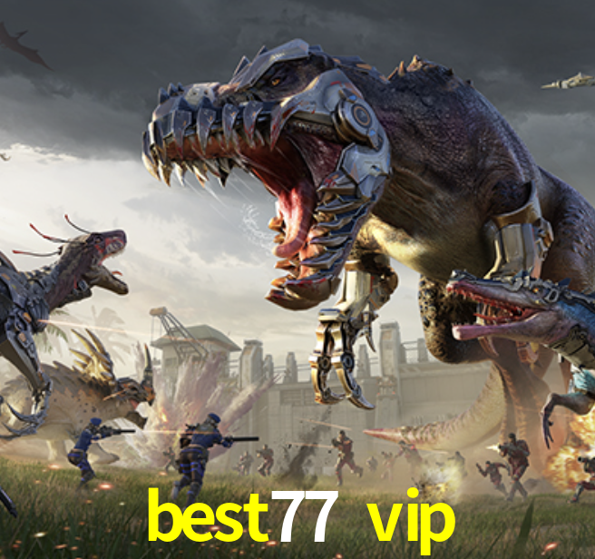 API Integration best77 vip