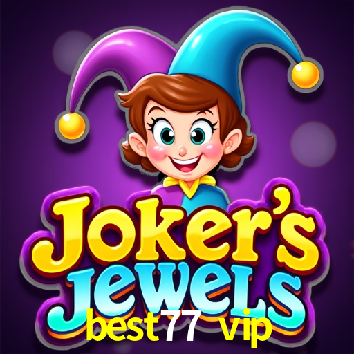 Basketball Betting best77 vip