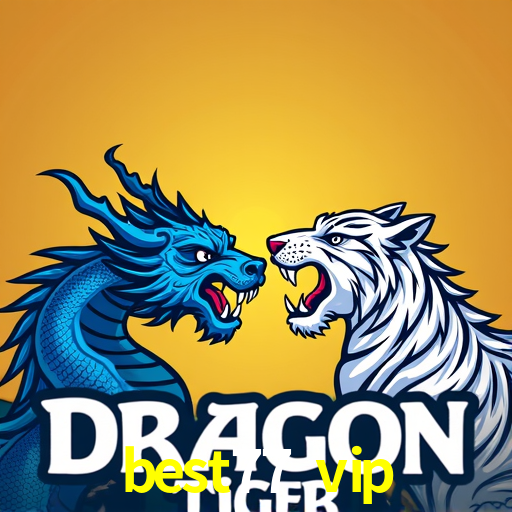 Experiência VIP best77 vip