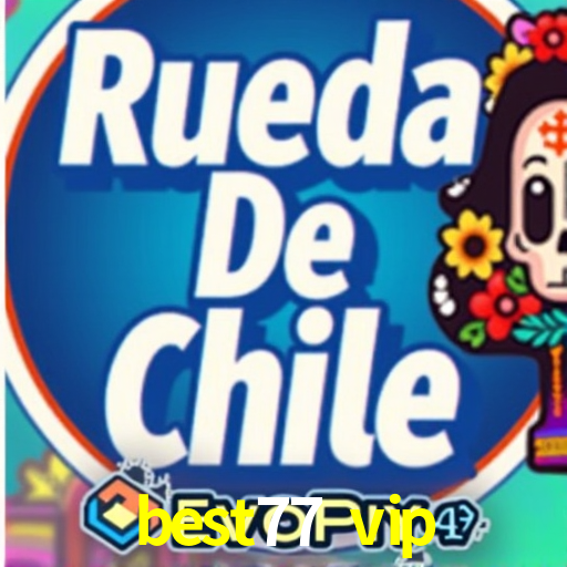 2FA Security best77 vip