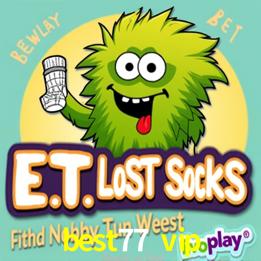 Crash Games Statistics best77 vip